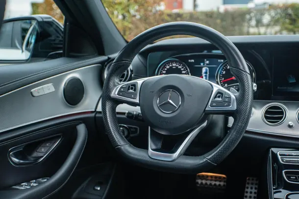 БанзайСлотс Казино Android/iOS приложение