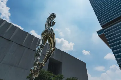 БанзайСлотс Казино Мобилно приложение